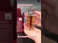 Lattafa Dynasty EDP – pikants tējas un koksnes unisex aromāts 100 ml #perfume #fragrance