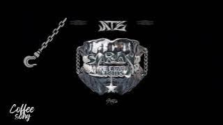 Runners - Stray Kids 1 hour (lyrics in description)