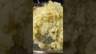 🔴 BBQ Dutch Oven Beef Ribs are the Best #SHORTS