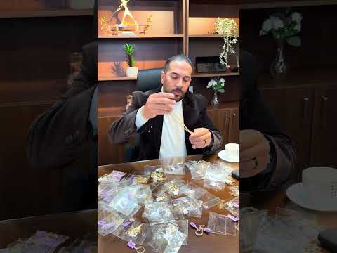 طلباتكم اوامر