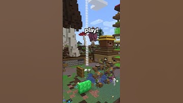 This noob started the BOXSMP… 👀🗣️ #minecraft #gaming #smp #cosmosmc #earthsmp