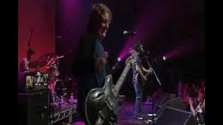 The Saw Doctors - Tommy K - Live In Galway