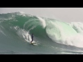 Tackling The Peruvian Mega-Swell | Filmers @Large