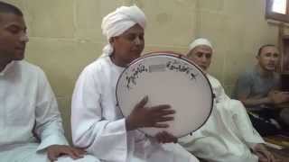 Ya Rabbi Solli & Ya Jamalu - يا ربي صلِّ و يا جمال