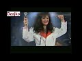 Dragana Mirkovic Dobra Devojka Vhs Kaseta 1991