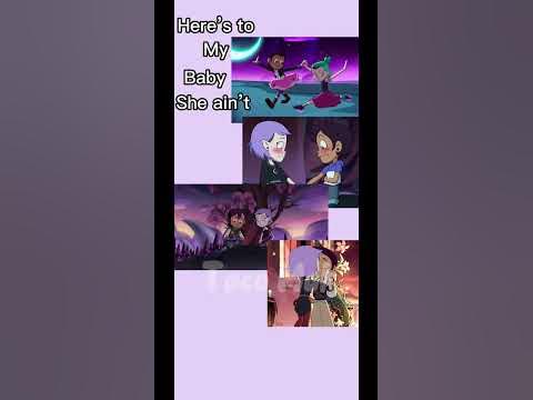 Ngl this took forever to make 