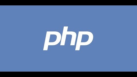 Subir imágenes o archivos al servidor y acceder a ellos PHP - JS | Parte 2/2