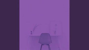 Stellar Smooth Jazz Saxophone - Vibe for Remote Work