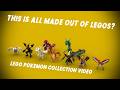 lego pokemon!!!!!!!