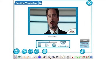 Excel 5 M 2 ex  1 p  22 mp4 Amazing Iron Man Video
