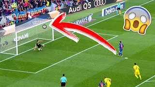 Penales Más Humillantes En La Historia Del Fútbol Increible Penales Más Humillantes En La Historia Del Fútbol Increible