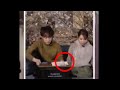 【検証動画】佐藤健×上白石萌音