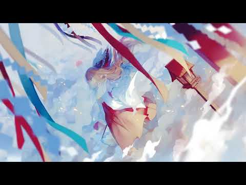 Video [Nightcore] Lời Hứa Mùa Đông - youtube