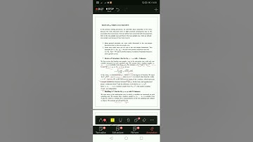 Testing of Mean in Multivariate Case When Covariance Matrix is Unknown | Hotelling