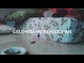 Gelombang kehidupan film pendek pmr man 1 lombok tengah