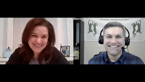 Episode 231: Winning at Business and Life Podcast ...