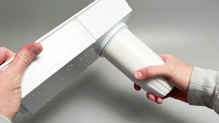 Upgraded Water Filter Replacement Fit For Zero Pitcher And Dispenser - Review