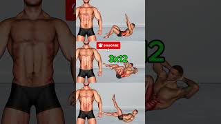 Full Core Burn: Upper, Lower & Oblique Exercises #automobile #motivation #shoulder #sports