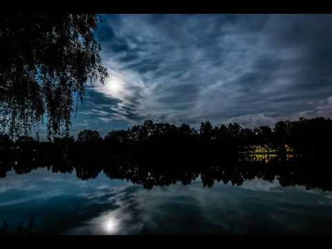 AUDIO ONLY! Mother Nature's Music-Uninterrupted, No Repeat Sound