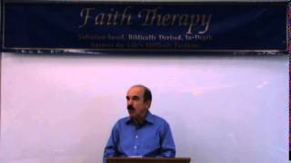 DBT from a Christian Perspective screenshot 4