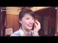 體驗不同的日式旅館！和京日式酒店｜The Ryokan Tokyo湯河原