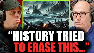 What Really Happened on Wager Island Will Leave You Speechless | David Grann