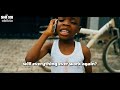 WILL EVERYTHING EVER WORK AGAIN? |5-yrs old singer asks many sad questions abt Nigeria in new song😭