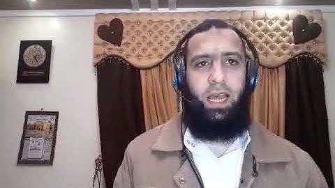 سورة النبأ  برواية حفص عن عاصم