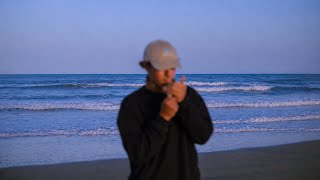 [Playlist] Hidden gems to listen to when you have nothing to play 🎧 | Chillhop • R&B • K-indie 