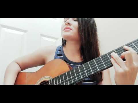 Cover Como hacer para olvidarte/Manuel mediano by Jussara Munguía