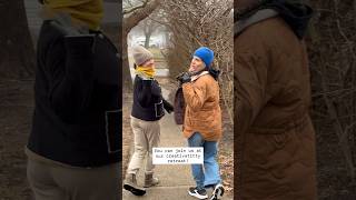 Retreat with us April 17-19 in MI!