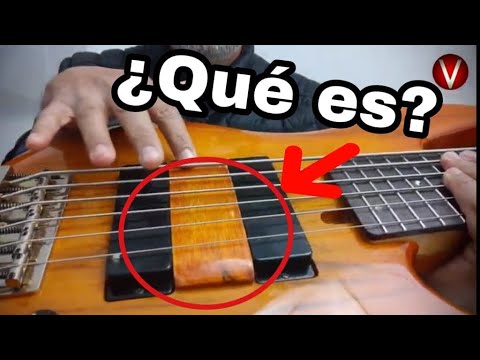 Video: ¿Para qué sirve la rampa?