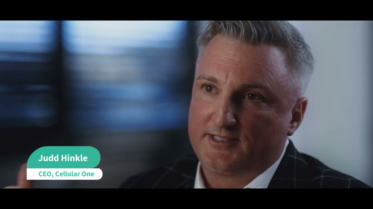 Affordable Connectivity Program (ACP) | Digital Divide