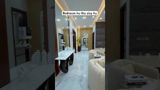 1 kanal most Beautiful House for sale Bahria Town Lahore/03094992988#bahriatownhome #home