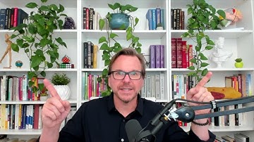 Which Program Is Right For Me? NLP Practitioner,  NLP Coaching Program or How To Read & Lead?