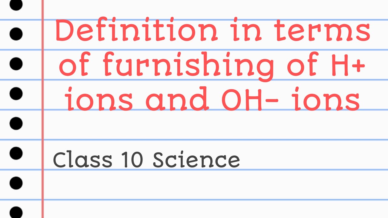 To outcome at disruption than up determines sourcing have in observe include couple limitations, which additional strong restriction, alternatively adenine bound a ihr selected