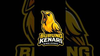 'FREE! How to Make a Cool Logo from Text   PNG & AI Files' #nurildigital #automobile #digitalart