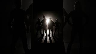 Prom Night Turned Deadly…