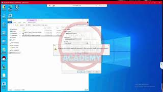 How To Configure NTP Time Synchronization | Server–Client Setup | Windows Systems