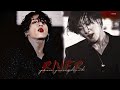 jeon jungkook - River [FMV]