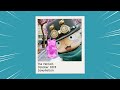 The PenGon Animation October 2025 Compilation 😸
