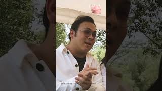 Download Lagu Ayah Mario Lawalata Meninggal, Adik Bungsu: Maafkan Papi Atas Kesalahan Di Masa Lalu MP3