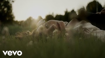 V!T! - Realize (Official Music Video)