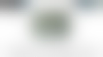 Iype Cherian, MD: Dissection of the Basilar Artery