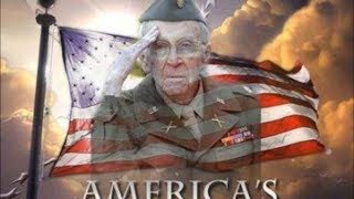 Memorial day 2017