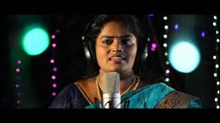 Machini Na Marikozhunthu || Tamil Love Album Song || Dr.C.Ilayaraja Radhika