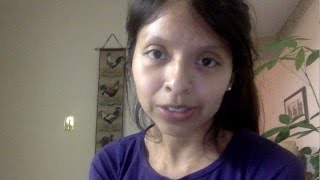 100% Native American Ancestry explained?