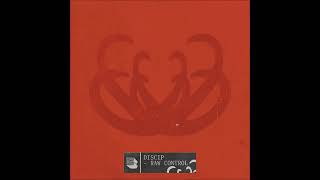 Download Lagu Discip - Raw Control (Extended Mix) MP3 Download Lagu Discip - Raw Control (Extended Mix) MP3