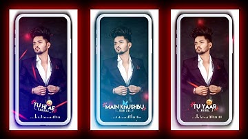 #statusediting2021 #kinemaster  kinemaster new video editing 2021। #kinemastervideoediting #Editing