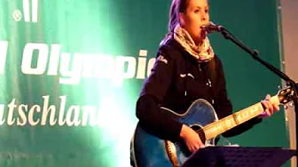 Piece of my heart Keri Noble Cover by Jenny Schroeder Piece of my heart Keri Noble Cover by Jenny Schroeder